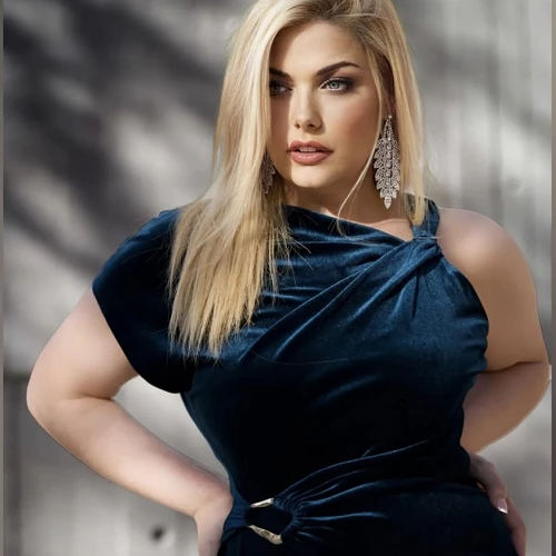 Eva María Pérez Llano