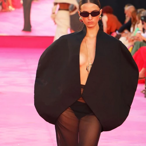 Nueva Moda Sofía Santini