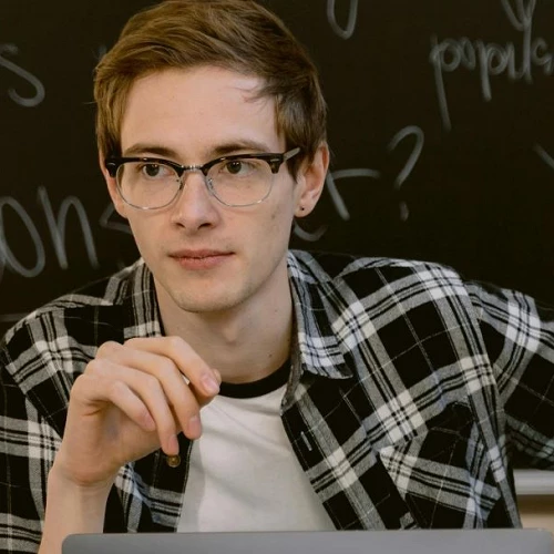 Altas capacidades detección