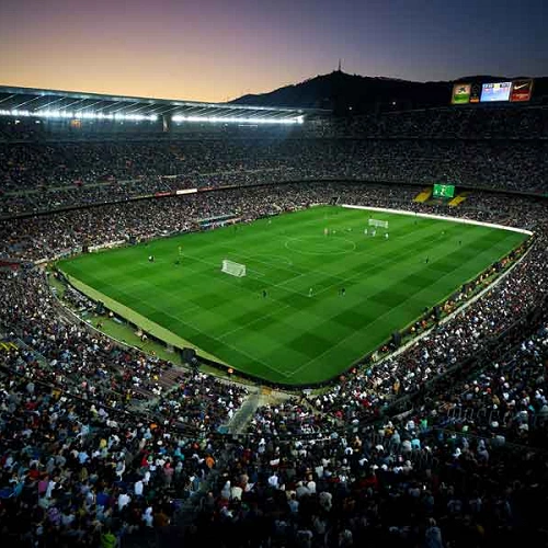 La Kings League, en el Top 6 de canales más vistos a nivel mundial en Twitch del 2023. kl2