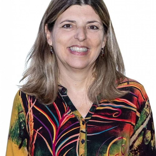 M Jesús Duarte, Lingüística Aplicada