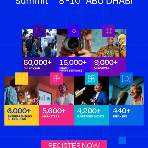 Cartel Bridget Summit.