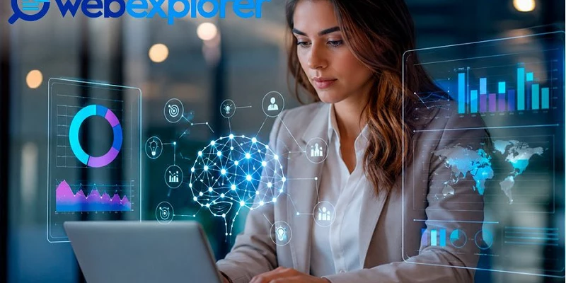 inteligencia artificial estratégica