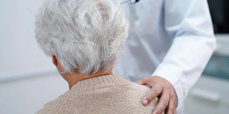 Ictus y Menopausia. Riesgo Oculto.