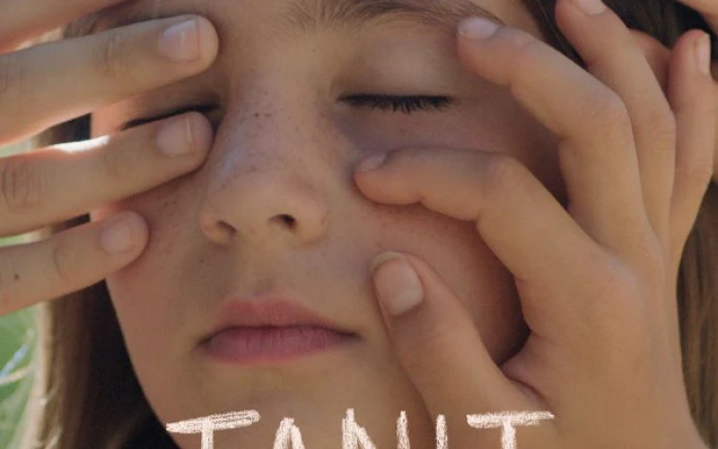 Tanit Pelicula