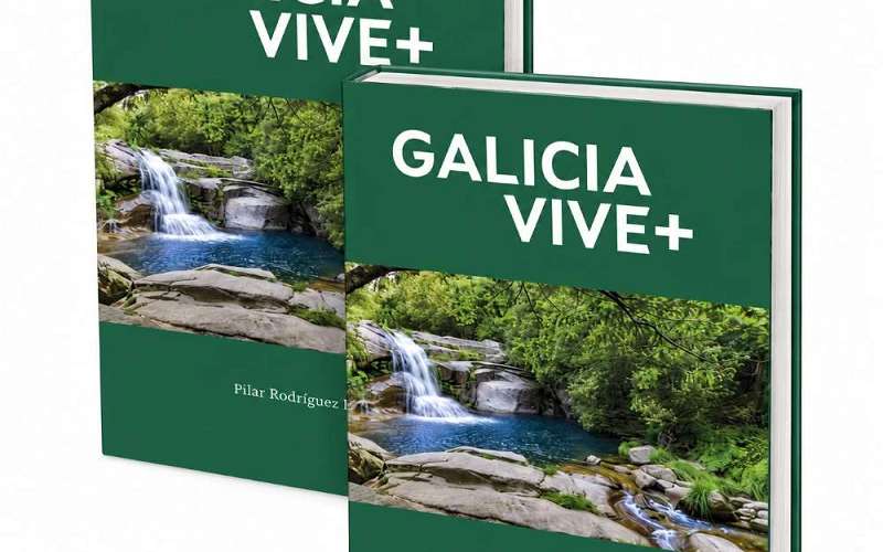 Longevidad Gallega
