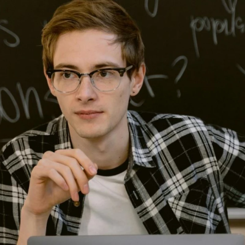 Altas capacidades detección